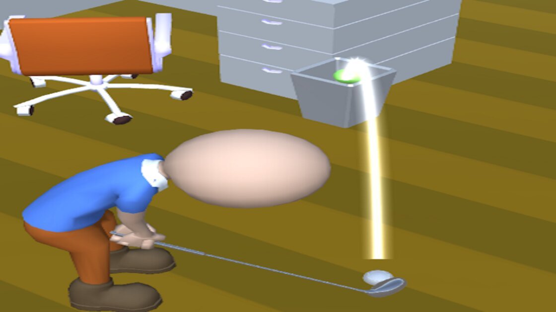 o3ynrp.jpg