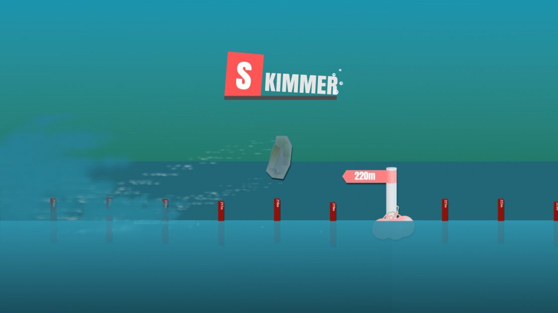 slenlv.jpg