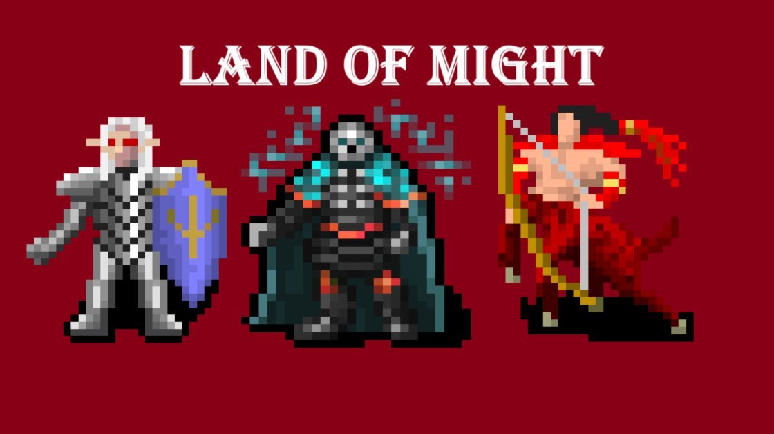 eqbfwo.jpg