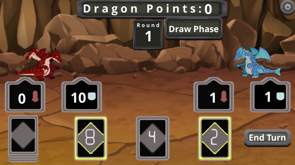oqsqes.jpg