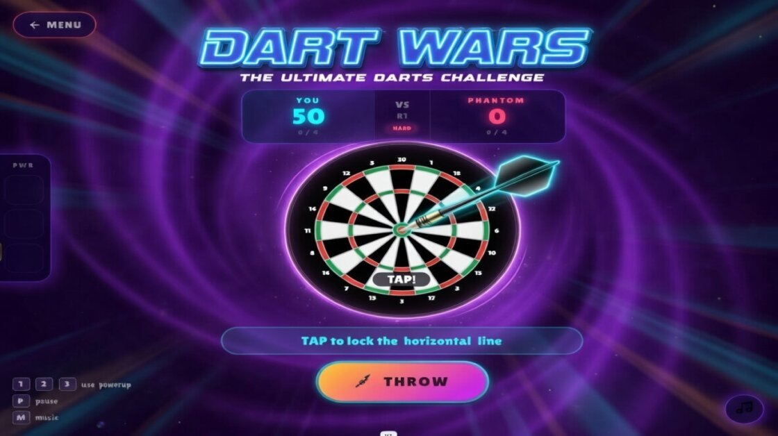 uvwbgg.jpg